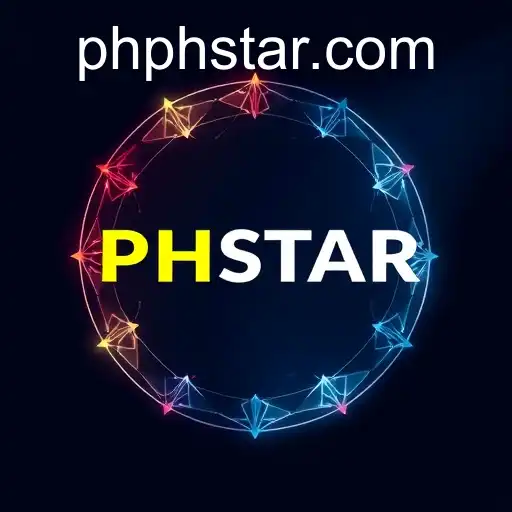 Security and Trust PHSTAR - International Licenses and Certifications