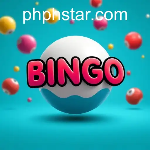 Gaming Experience PHSTAR - 800+ Premium and Exclusive Games