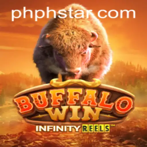 Exploring the Exciting World of BuffaloWin: A Game-Changing Experience