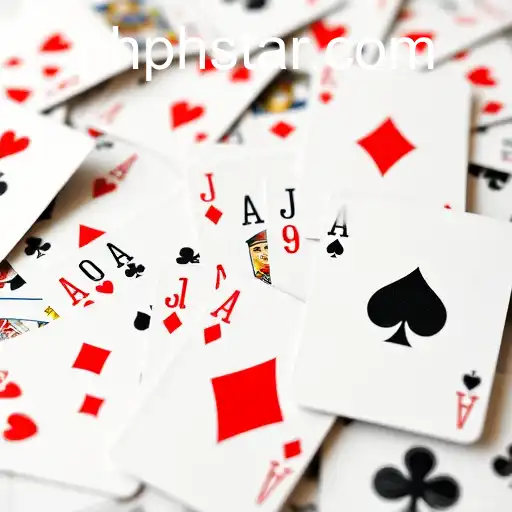 Gaming Experience PHSTAR - 800+ Premium and Exclusive Games