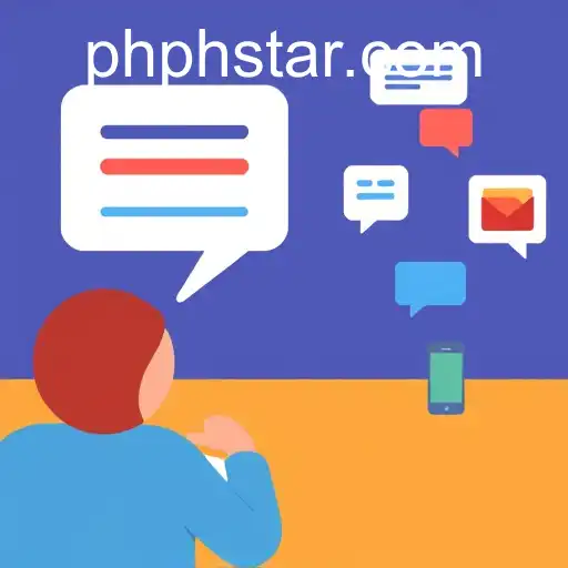 VIP Service PHSTAR - 24/7 Support and Exclusive Benefits