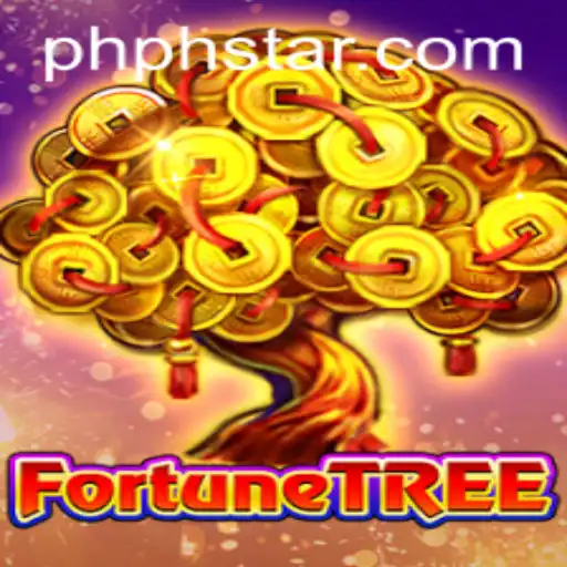 Unveiling FortuneTree: A Guide to Mastering the Enchanting World of PHSTAR
