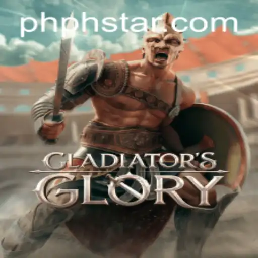 Unveiling GladiatorsGlory: A New Era of Interactive Warfare