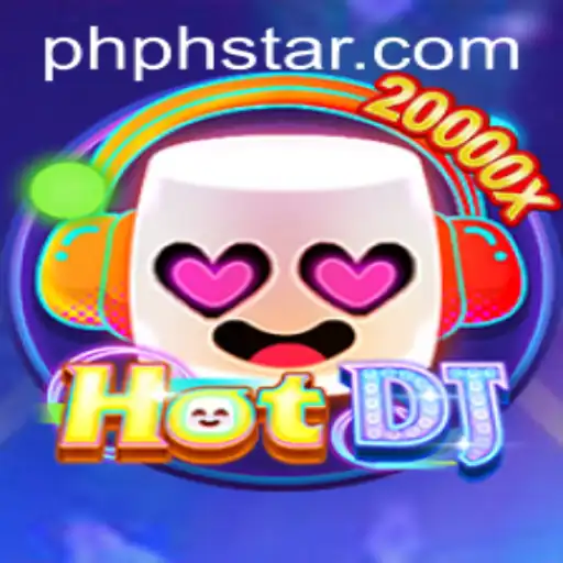 Experience the Rhythm with HotDJ - Mastering the Beat with PHSTAR