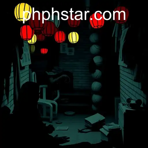 VIP Service PHSTAR - 24/7 Support and Exclusive Benefits