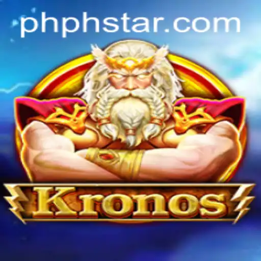 Kronos: A New Dimension in Tactical Gaming