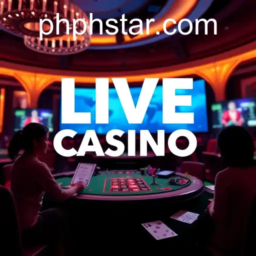 Security and Trust PHSTAR - International Licenses and Certifications