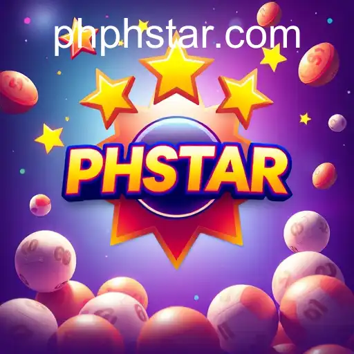 Security and Trust PHSTAR - International Licenses and Certifications