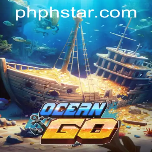 Discover the Thrilling World of OceanGO and the Exciting PHSTAR Adventure