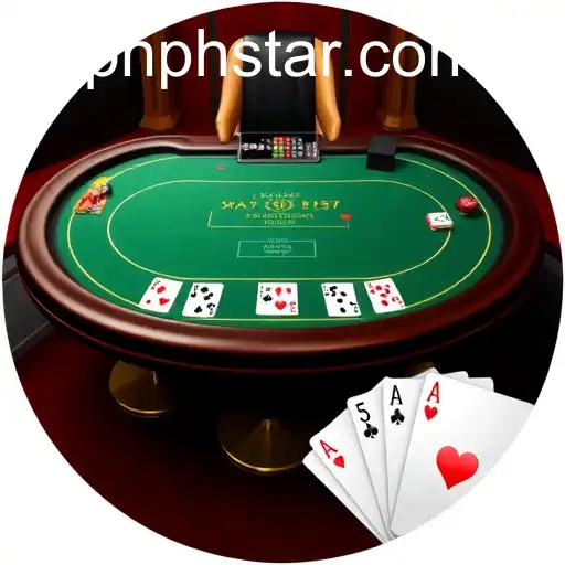 VIP Service PHSTAR - 24/7 Support and Exclusive Benefits