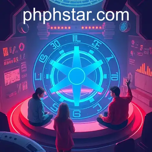 VIP Service PHSTAR - 24/7 Support and Exclusive Benefits