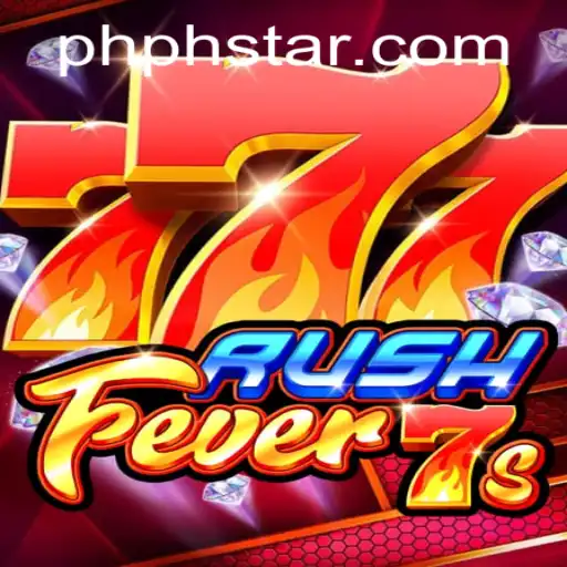 RushFever7s: An Exciting Adventure in Virtual Gaming