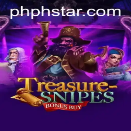 Dive into the Adventure with TreasuresnipesBonusBuy: A Unique Gaming Experience