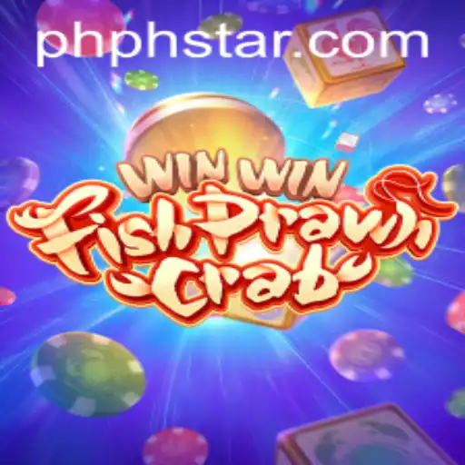WinWinFishPrawnCrab: The Classic Game Revitalized for a New Era