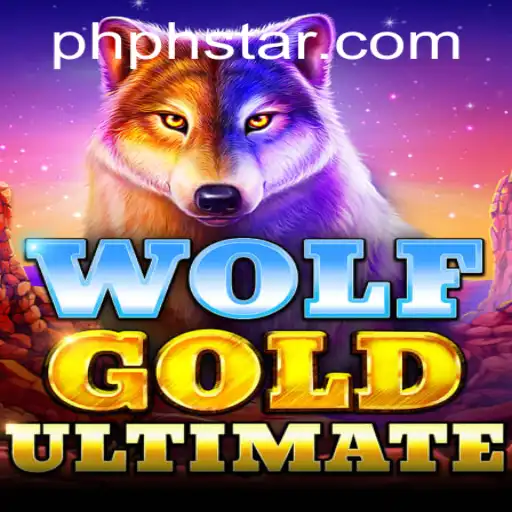 Exploring WolfGoldUltimate: A Revolutionary Gaming Experience